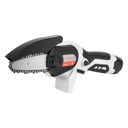 ���� ������ �������������� ��������� ���-4/12 Li-ion ���-� (811.2.2.70) (2���x2�/� � ��)