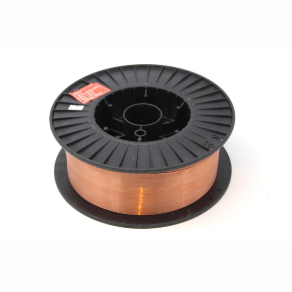 ��������� ��������� 1.2 ��, 15 �� ���������� Deka (ER70S-6_1,2_15)
