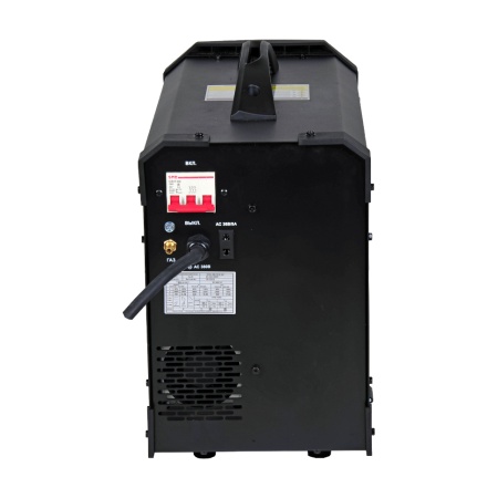 ��������� ����������� ����������� Elitech HD WM 300 SYN