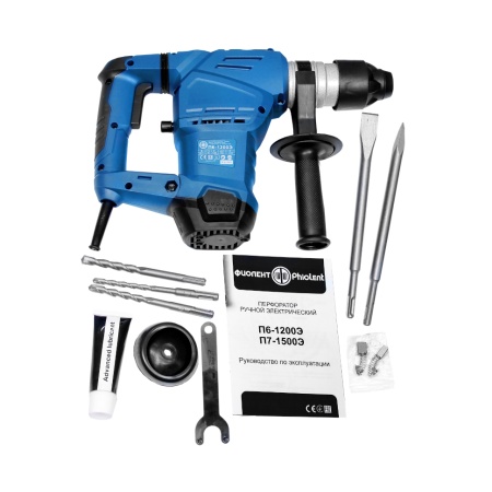 ���������� ������� �6-1200-� (����)