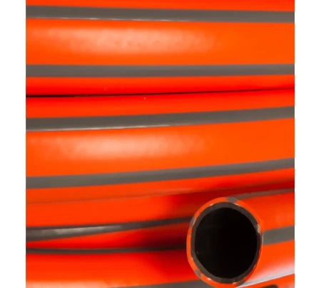  GARDENA Basic 25, 19