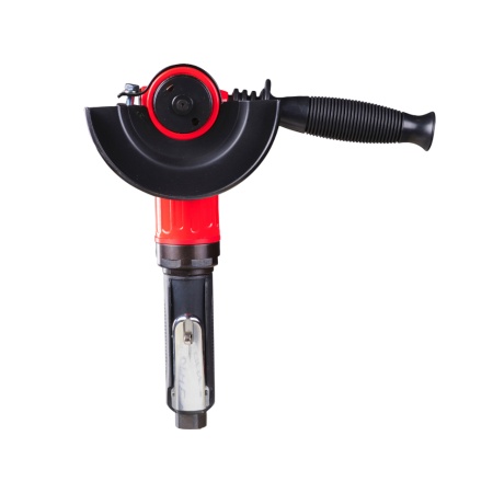   Fubag SV 125 SL (200450)