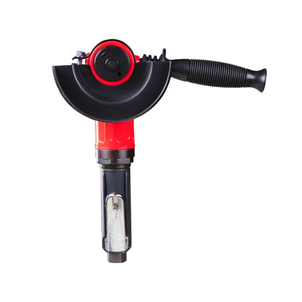   Fubag SV 125 SL (200450)