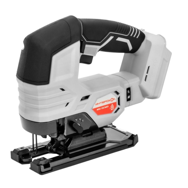 ������ ��������� ���-125/36�� Li-ion ��� �/� (������, ��� ��� � ��) 822.0.0.70