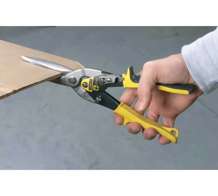    STANLEY 250, , Aviation 2-14-566