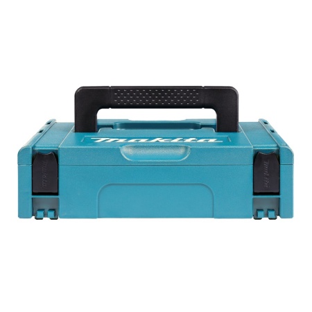 ���� Makita Makpac ��� 1, 395x295x150 �� (821549-5)