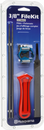     HUSQVARNA 3/8" mini -1,3 (3 ,,,. ) 5796536