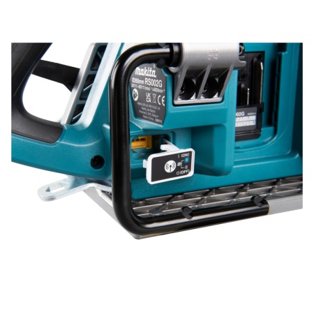 ���� ����������� �������������� Makita RS002GZ (XGT)