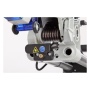 ���� ����������� Belmash MS B-305H (S219A)
