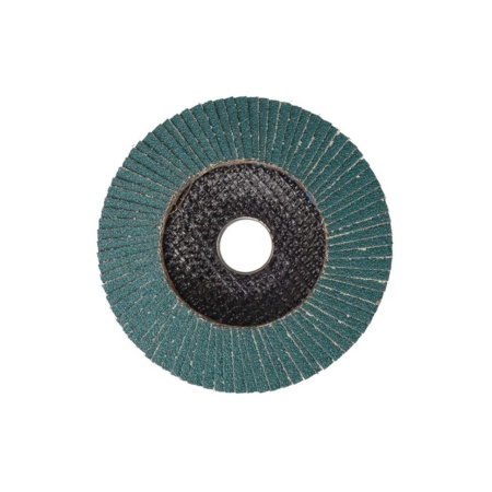     12522,23  60 ,  HANSKONNER (H9010-01-125x22-60Z)