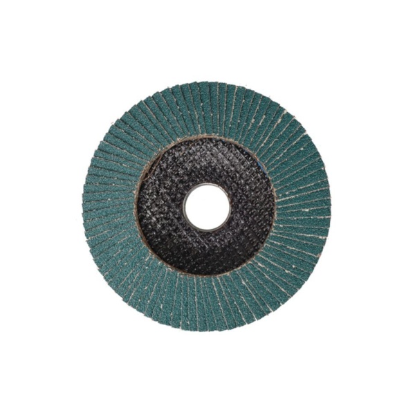     12522,23  60 ,  HANSKONNER (H9010-01-125x22-60Z)