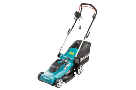   Makita ELM3720