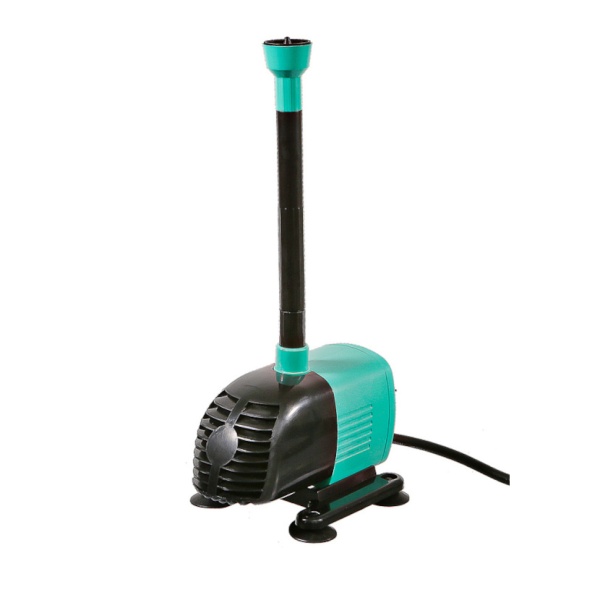 ����� ��������� Sturm WP97120FC