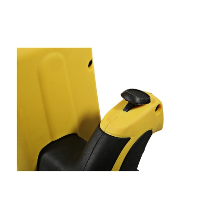  Hanskonner HRE1120CP