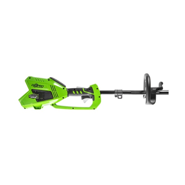 ������� �������������� Greenworks GD40BCK4 (40V, 35��, ��� 4�� � ��) 1301507UB