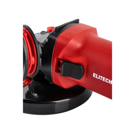 УШМ Elitech МШУ 0812 (E2213.062.00), МШУ 0812 (E2213.062.00) УШМ Elitech МШУ 0812 (E2213.062.00)