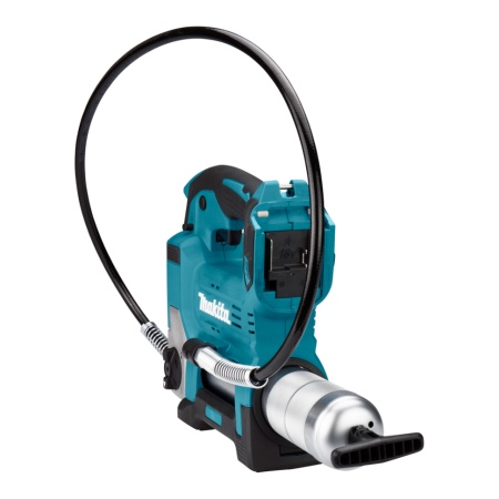 ����� �������������� ��� ������ Makita DGP180Z