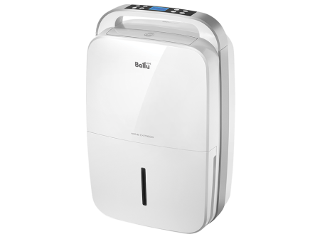   BALLU BD30MN (540 , 30 /)