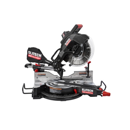   Elitech HD MS 2030C (E2006.007.00)