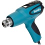  Makita HG651C