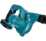   Makita DUB183Z