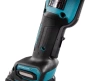   Makita GA013GM201 (XGT)