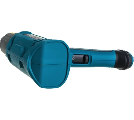 Фен технический Makita HG 6030K (HG6030K), HG6030K Фен технический Makita HG 6030K (HG6030K)