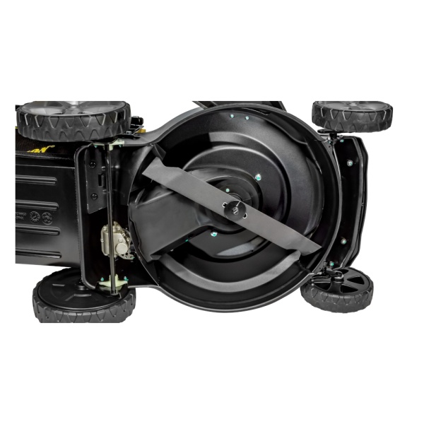 ������������� ���������� ���������� Champion LM5344