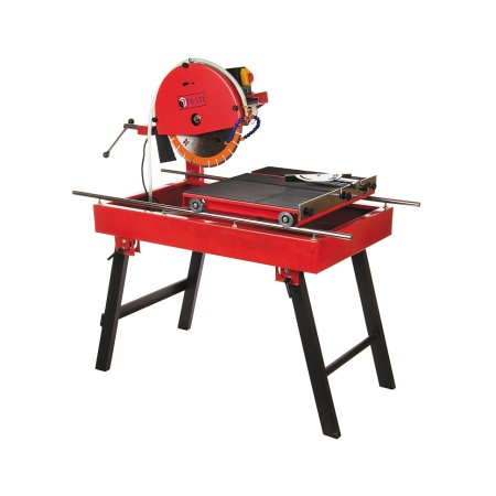   DIAM SK-800/2.8/380 (600112)