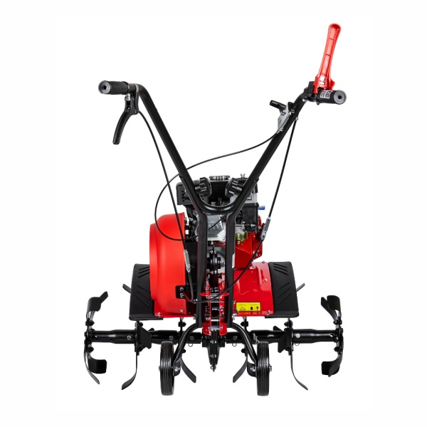 ����������� ���������� Elitech �� 60�