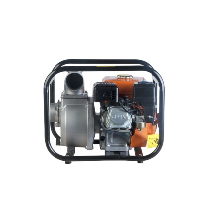 ��������� Sturm BP87101