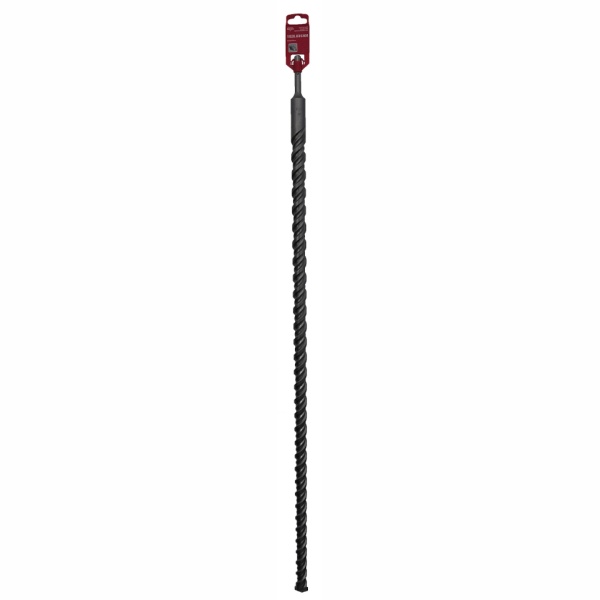 ��� 28�1000�� SDS+ Elitech (1820.035300)