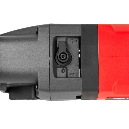 Сверлильная машина DIAM ML-130E HIT (620116), 620116 Сверлильная машина DIAM ML-130E HIT (620116)