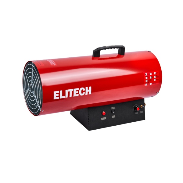�������� ����� ������� Elitech �� 50��