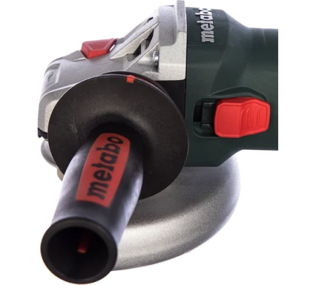  METABO W12-150 Quick 600407010