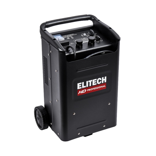 ���������� �����-�������� Elitech HD EBC 600/540