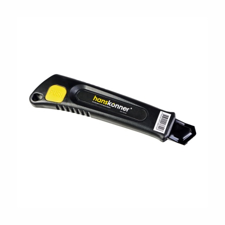 ����� ����� 18��, SK2 �����, 0,5�� ����., �����., � ������� (24��/��) HANSKONNER (HK1076-08-05)