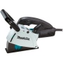  Makita SG1251J
