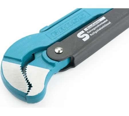    2 GROSS 15613 (1,5",  S, )