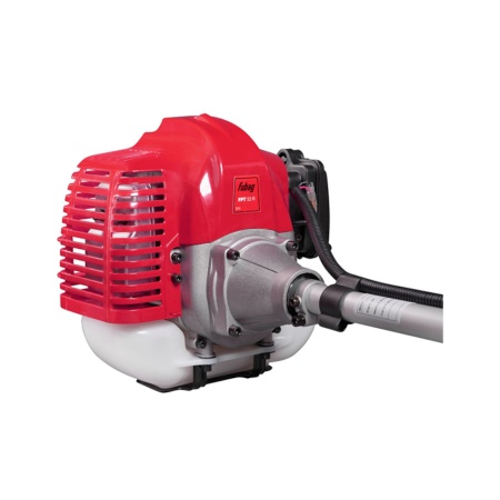 ������� ���������� Fubag FPT 43 (41046)