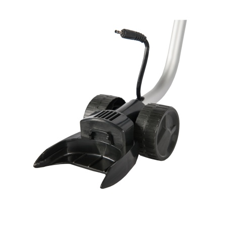 ������� ������� �������������� Greenworks G3.6GS � ���������� ������ (1600207)