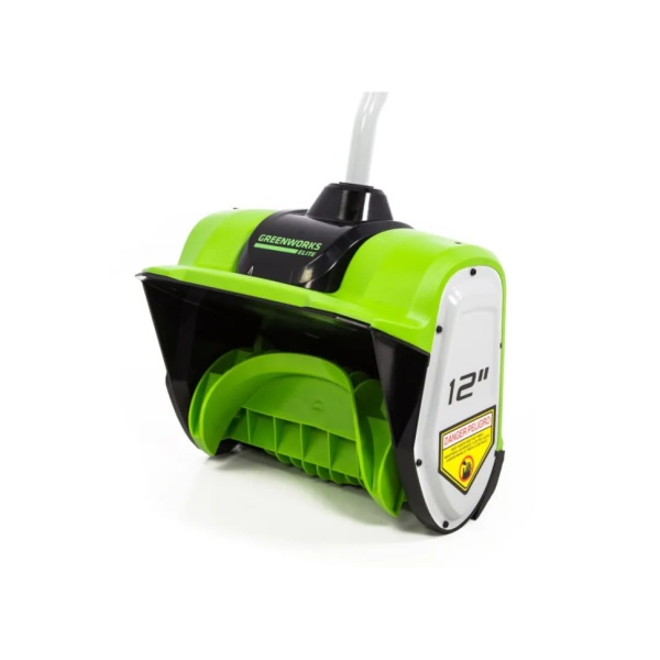   () GREENWORKS GD40SS (40V, 30 , .,  5   ) 2600807UG