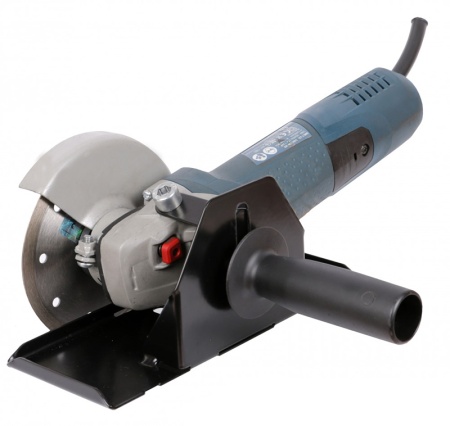    125 DISTAR MECHANIC SLIDER     90C