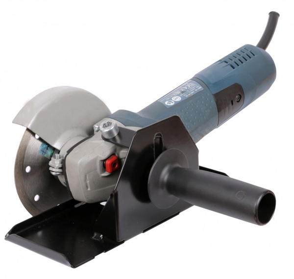    125 DISTAR MECHANIC SLIDER     90C