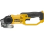  DEWALT DCG412N-XJ