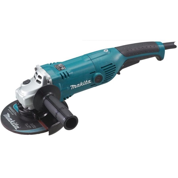 УШМ Makita GA6021C УШМ Makita GA6021C