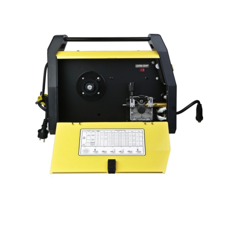 ��������� ����������� ����������� Hanskonner HWM2200MF