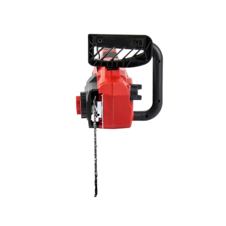    Elitech  2416 (E1611.020.00)