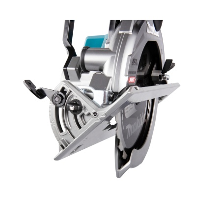 ���� ����������� �������������� Makita RS002GZ (XGT)