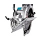 ���� ����������� �������������� Makita RS002GZ (XGT)